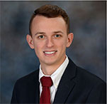 Kick em Out Quick® San Antonio TX Eviction Attorney
