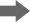 contact our Tenant Debt Collection Partner