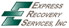 Express Recover Services