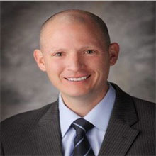 Logan, UT - Kick'em Out Quick® Member Eviction Attorney Lebaron & Jensen, P.C.