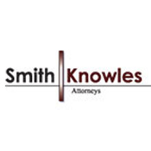 Logan, UT - Kick'em Out Quick® Member Eviction Attorney Smith Knowles, P.C.