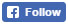 Follow LeBaron & Jensen, P.C. on Facebook